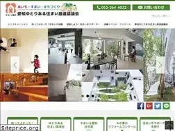 Sites similar to yutori.gr.jp