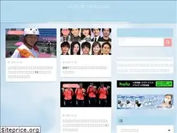 Sites similar to yutori528.com
