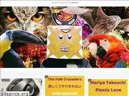Sites similar to yutoridx.com