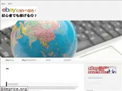 Sites similar to yutorinolife.com