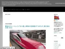 Sites similar to yutorm.blogspot.com