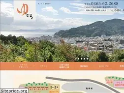 Sites similar to yutoro.co.jp