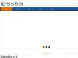 Sites similar to yutoukj.com