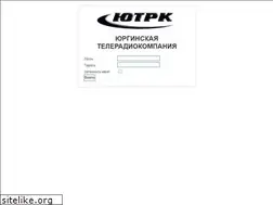 Sites similar to yutrk.tv