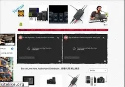 Sites similar to yutron.com.hk