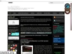 Sites similar to yutsiguitarviolin.blogspot.com