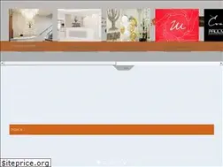 Sites similar to yutskovskaya.ru
