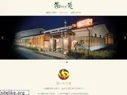 Sites similar to yuttarien.com