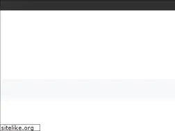 Sites similar to yutu.cn