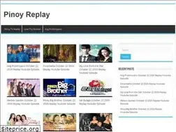 Sites similar to yutub.live