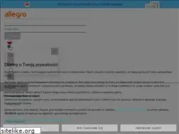 Sites similar to yutube.pl