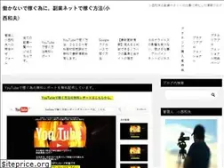 Sites similar to yutubecom.org