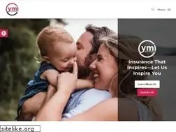 Sites similar to yutzmerkle.com