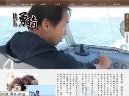 Sites similar to yuu-sei.com