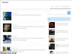 Sites similar to yuu01.jp