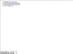 Sites similar to yuu26.com