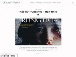 Sites similar to yuu3008.com