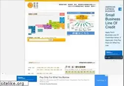 Sites similar to yuubinbangou.com