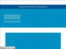 Sites similar to yuudens.com
