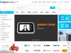 Sites similar to yuudnn.com