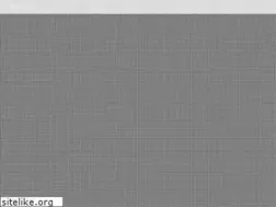 Sites similar to yuufu-gallery.com