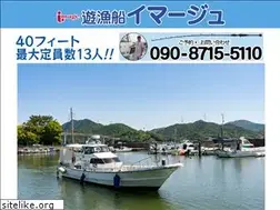Sites similar to yuugyo-image.com