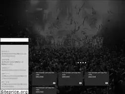 Sites similar to yuuhei-satellite.jp