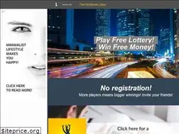 Sites similar to yuuhuu.net