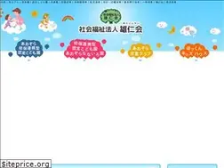 Sites similar to yuujinkai-aozora.jp