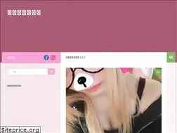 Sites similar to yuuka4869.com