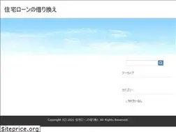 Sites similar to yuukachan.com
