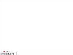Sites similar to yuukan.com