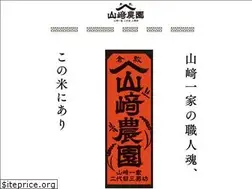 Sites similar to yuuki-mai.com
