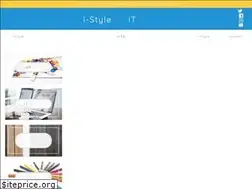 Sites similar to yuuki-takahashi.com