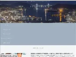 Sites similar to yuuki03.com