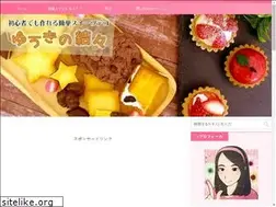 Sites similar to yuuki123.com