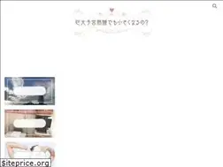 Sites similar to yuukimay.com