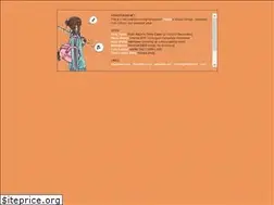 Sites similar to yuukitenshi.net