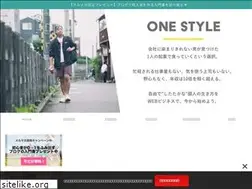 Sites similar to yuukivp.com