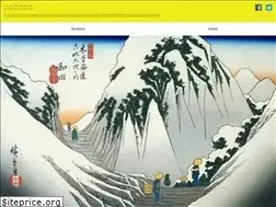 Sites similar to yuukiwada.com