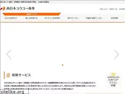 Sites similar to yuukoo.co.jp