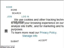Sites similar to yuumei.deviantart.com