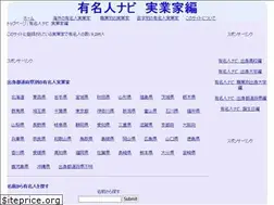 Sites similar to yuumei.org