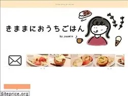 Sites similar to yuumichannel.com