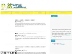 Sites similar to yuuoo.net