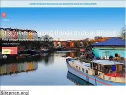 Sites similar to yuup.co