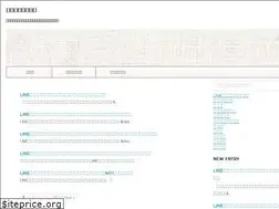 Sites similar to yuurika.com
