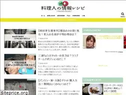 Sites similar to yuusan717.com