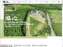 Sites similar to yuushin-sabou.com