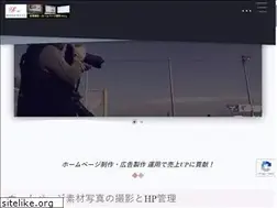 Sites similar to yuushin.biz